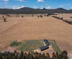 Rural / Farming commercial property sold at 2, 92 Paterson Road Gerogery NSW 2642