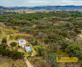 Rural / Farming commercial property sold at 87 Pindari Road Mudgee NSW 2850