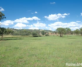 Rural / Farming commercial property for sale at 1380 Elsmore Road (Elsmore) Inverell NSW 2360