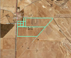 Rural / Farming commercial property for sale at 74 Humphries Road Darke Peak SA 5642