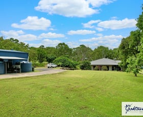 Rural / Farming commercial property sold at 28 Idress Dr Cooktown QLD 4895