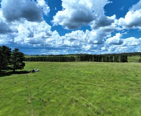 Rural / Farming commercial property sold at Lot 18/254 Losebys Road Big Hill Marulan NSW 2579
