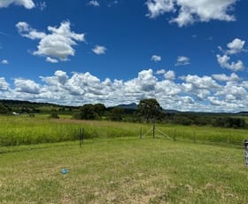 Rural / Farming commercial property for sale at Milora QLD 4309