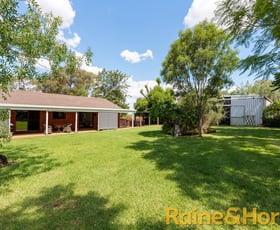 Rural / Farming commercial property for sale at 10L Terra Drive Dubbo NSW 2830