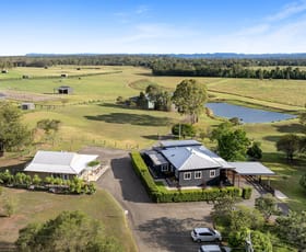 Rural / Farming commercial property for sale at 319 Wilderness Road Lovedale NSW 2325