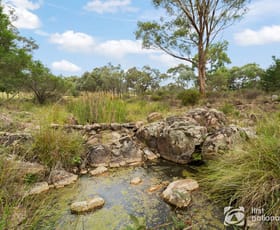 Rural / Farming commercial property sold at 171 Beragoo Road Mudgee NSW 2850