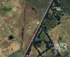 Rural / Farming commercial property sold at Lot 38 Lake Saide Road Youngs Siding WA 6330