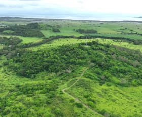 Rural / Farming commercial property sold at 141 Le Gardes Road Habana QLD 4740