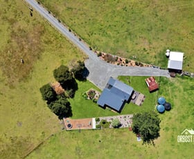 Rural / Farming commercial property for sale at 182 Simpsons Creek Road Simpsons Creek VIC 3888
