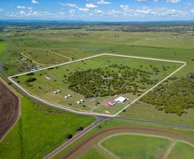 Rural / Farming commercial property for sale at 840 Rosewood Warrill View Road Lower Mount Walker QLD 4340
