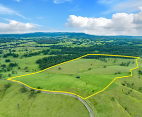 Rural / Farming commercial property sold at 1 Clarence Way Tunglebung NSW 2469