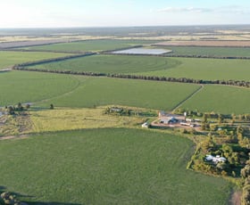 Rural / Farming commercial property sold at 900 Freemans Road Chinchilla QLD 4413