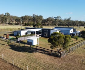 Rural / Farming commercial property for sale at 135R Obley Road Dubbo NSW 2830