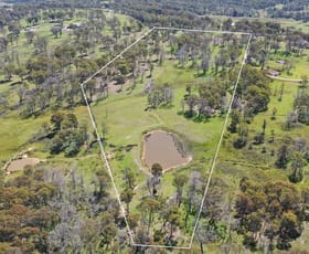 Rural / Farming commercial property sold at 1969 Wombeyan Caves Road Taralga NSW 2580