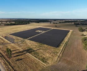 Rural / Farming commercial property sold at Farm 120/1207 Donald Ross Drive Coleambally NSW 2707
