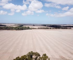 Rural / Farming commercial property sold at 372 Coomalbidgup Road Coomalbidgup WA 6450