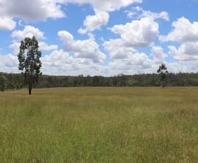 Rural / Farming commercial property for sale at Lot 12 Deems Road Monogorilby QLD 4626