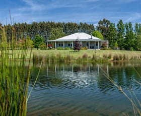 Rural / Farming commercial property for sale at 2 Coliban Road Trentham VIC 3458