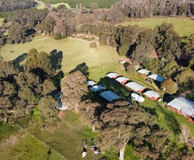 Rural / Farming commercial property sold at 393 Cutting Road (Upper Warren) Manjimup WA 6258