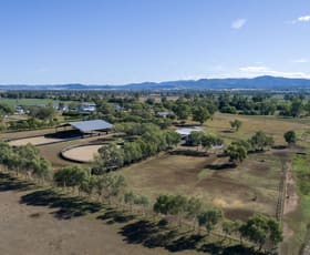 Rural / Farming commercial property sold at 718 Wallamore Road Westdale NSW 2340