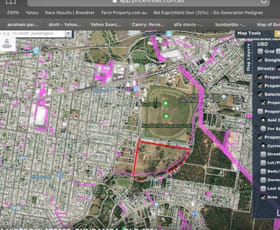 Rural / Farming commercial property for sale at 23a Videroni St Bundamba QLD 4304
