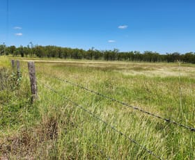 Rural / Farming commercial property for sale at 23 Hardings Lane, Glenrae Mundubbera QLD 4626