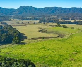 Rural / Farming commercial property for sale at 992 Upper Lansdowne Road Upper Lansdowne NSW 2430
