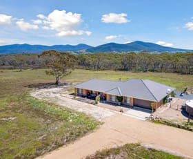 Rural / Farming commercial property for sale at 69 Bell Lane Braidwood NSW 2622