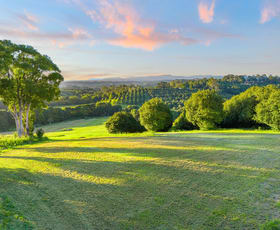 Rural / Farming commercial property for sale at 94 Rishworths Lane Brooklet NSW 2479
