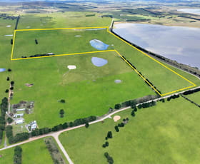 Rural / Farming commercial property for sale at 2775 Lumley Road Lake Bathurst NSW 2580