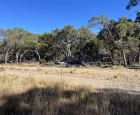 Rural / Farming commercial property sold at Lot 664 & Lot 2093 Horne Rd Mount Barker WA 6324