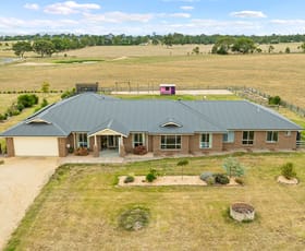 Rural / Farming commercial property sold at 330 Llowalong Road Stratford VIC 3862