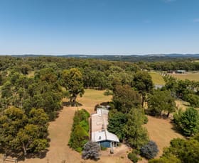 Rural / Farming commercial property sold at 365 Beenak Road Yellingbo VIC 3139