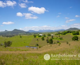 Rural / Farming commercial property for sale at Cannon Creek Road Cannon Creek QLD 4310