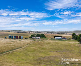 Rural / Farming commercial property sold at 714 Murringo Road Boorowa NSW 2586