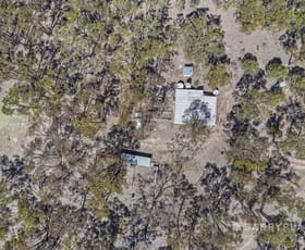 Rural / Farming commercial property sold at 1067 Lexton-Talbot Road Burnbank VIC 3371