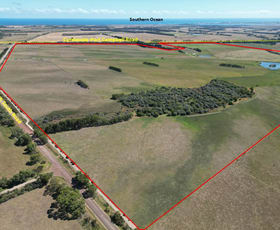 Rural / Farming commercial property for sale at Lot 2, 548 Curdievale-Port Campbell Road Port Campbell VIC 3269