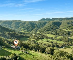 Rural / Farming commercial property for sale at 309A Kangaroo Valley Road Berry Mountain NSW 2535