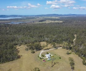 Rural / Farming commercial property for sale at 303 Tullymorgan Road Lawrence NSW 2460