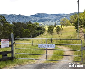 Rural / Farming commercial property sold at 6292 Oxley Highway Yarras NSW 2446