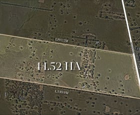 Rural / Farming commercial property sold at 1205 Mickleham Road Greenvale VIC 3059