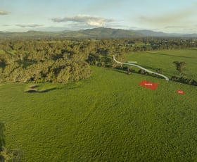 Rural / Farming commercial property for sale at 111 Moglonemby Road Euroa VIC 3666