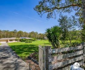 Rural / Farming commercial property for sale at Spooners Avenue Greenhill NSW 2440