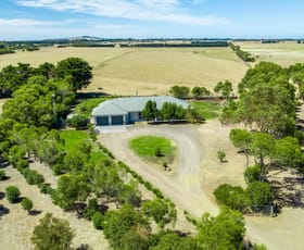 Rural / Farming commercial property sold at 1915 Princes Highway Buckley VIC 3240