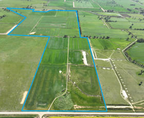 Rural / Farming commercial property for sale at lot/2 Shinnicks Road Numurkah VIC 3636