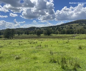 Rural / Farming commercial property sold at 'Mt Clear'/* Morven Road Dundee NSW 2370
