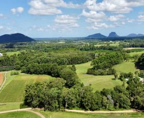 Rural / Farming commercial property sold at 49 Stirling Road Peachester QLD 4519