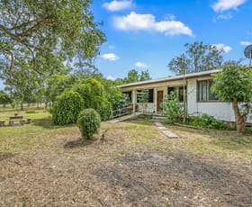 Rural / Farming commercial property sold at 48 Wilderness Road Lovedale NSW 2325
