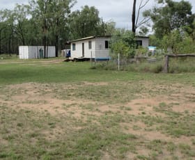 Rural / Farming commercial property for sale at Tara QLD 4421