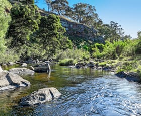 Rural / Farming commercial property for sale at 1055 Chapel Hill Road Boorolite VIC 3723